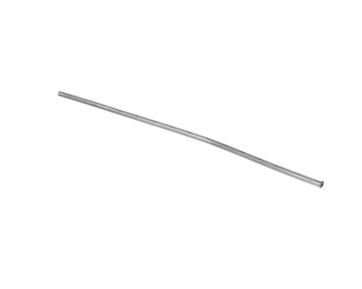 FAGOR COMMERICAL - MIAMI PARTS Fagor Commerical - Miami S855038000 Tube Pilot Front Kitchens - SKU FGRCS855038000
