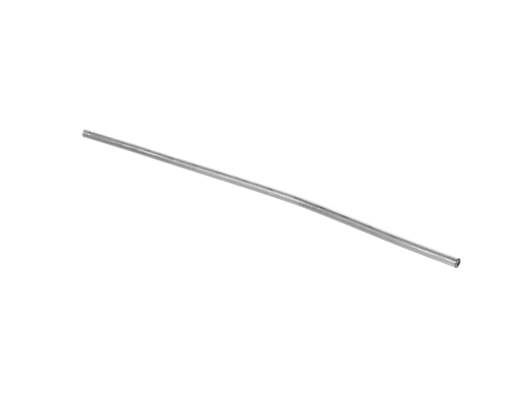 FAGOR COMMERICAL - MIAMI PARTS Fagor Commerical - Miami S855038000 Tube Pilot Front Kitchens - SKU FGRCS855038000