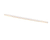 FAGOR COMMERCIAL PARTS S855060000 - SKU FGRCS855060000