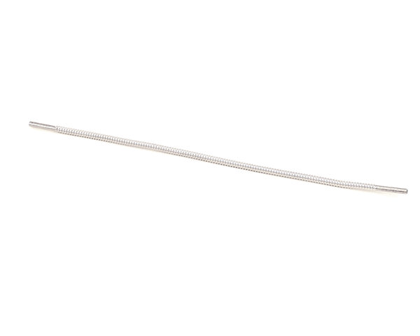 FAGOR COMMERCIAL PARTS S855061000 - SKU FGRCS855061000