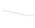 FAGOR COMMERCIAL PARTS S855061000 - SKU FGRCS855061000