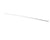 FAGOR COMMERICAL - MIAMI PARTS Fagor Commerical - Miami S855079000 Tubo Alum 1/4 430 - SKU FGRCS855079000