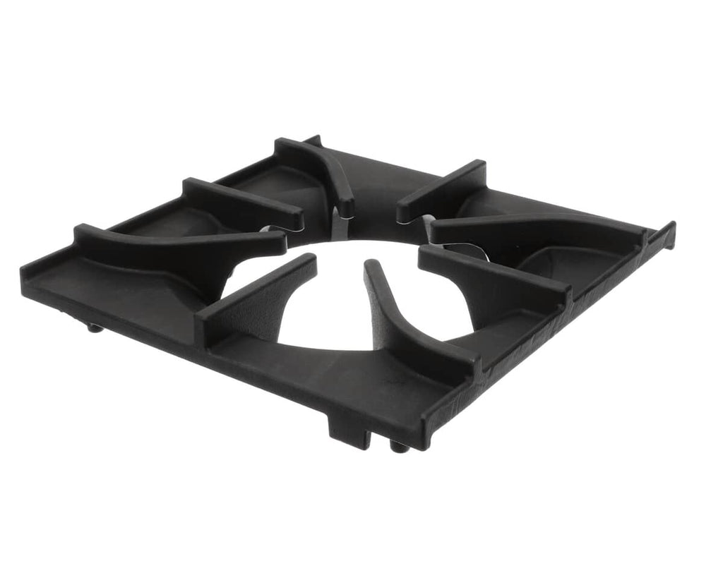 FAGOR COMMERICAL - MIAMI PARTS Fagor Commerical - Miami S855404000 Cooking Grill Black Asber - SKU FGRCS855404000