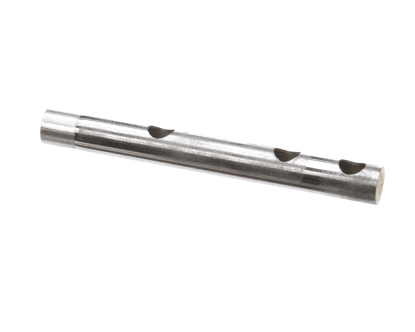FAGOR COMMERCIAL PARTS S855704000 - SKU FGRCS855704000