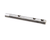FAGOR COMMERCIAL PARTS S855704000 - SKU FGRCS855704000