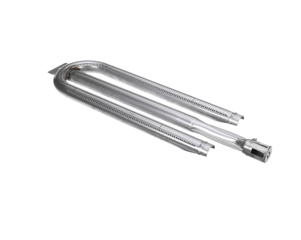 FAGOR COMMERICAL - MIAMI PARTS Fagor Commerical - Miami S855712000 Quemador U Horno - SKU FGRCS855712000