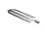 FAGOR COMMERICAL - MIAMI PARTS Fagor Commerical - Miami S855712000 Quemador U Horno - SKU FGRCS855712000