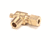 FAGOR COMMERCIAL PARTS S862103000 - SKU FGRCS862103000