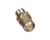 FAGOR COMMERCIAL PARTS S862402000 - SKU FGRCS862402000
