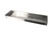 FAGOR COMMERCIAL PARTS S862643003 - SKU FGRCS862643003