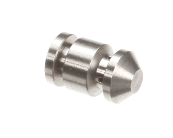 FAGOR COMMERCIAL PARTS S865006000 - SKU FGRCS865006000