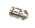 FAGOR COMMERCIAL PARTS S865006000 - SKU FGRCS865006000
