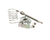 FAGOR COMMERCIAL PARTS S872103000 - SKU FGRCS872103000