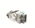 FAGOR COMMERCIAL PARTS S872104000 - SKU FGRCS872104000