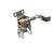 FAGOR COMMERCIAL PARTS S872105000 - SKU FGRCS872105000