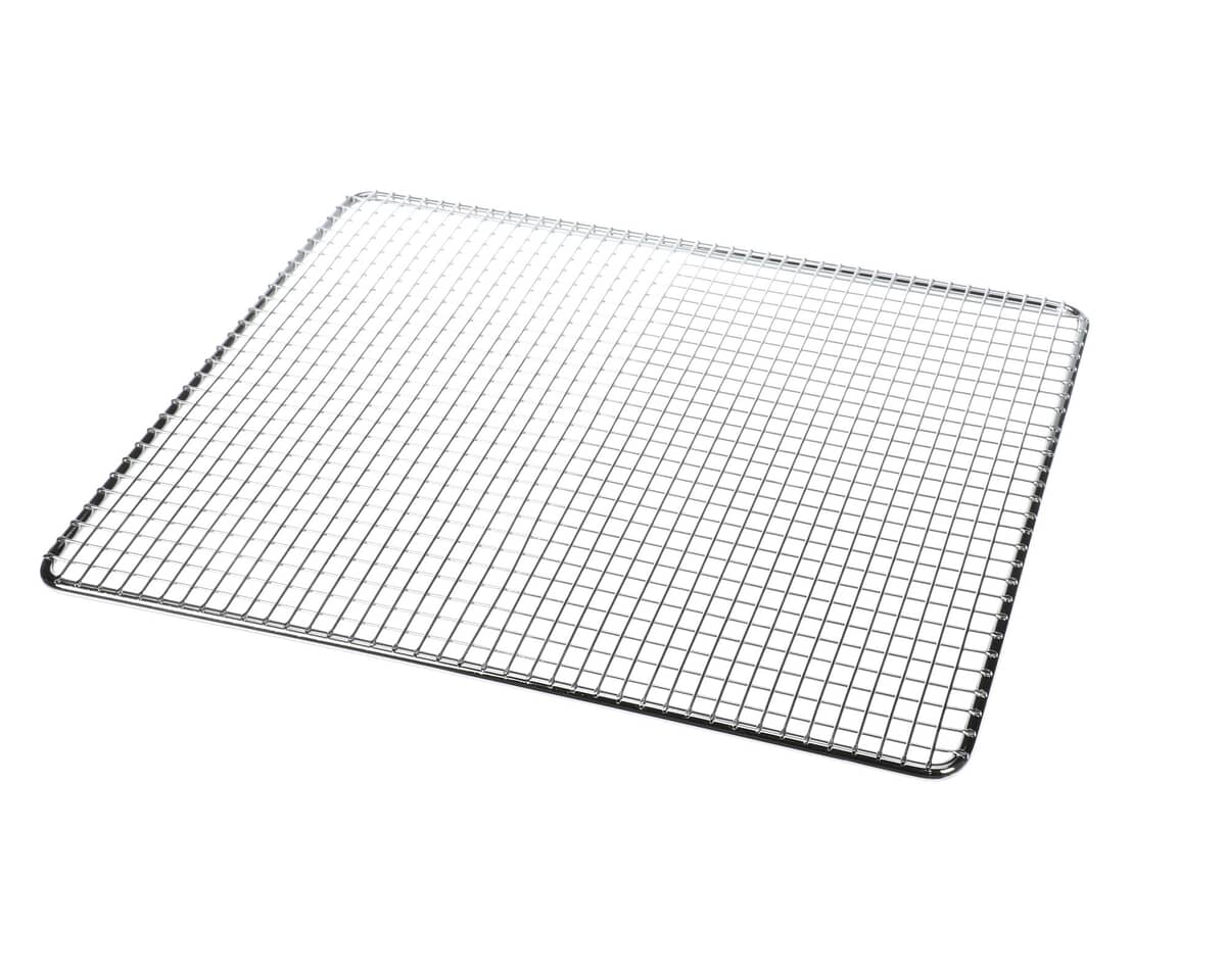 FAGOR COMMERICAL - MIAMI PARTS S872625000 - SKU FGRCS872625000