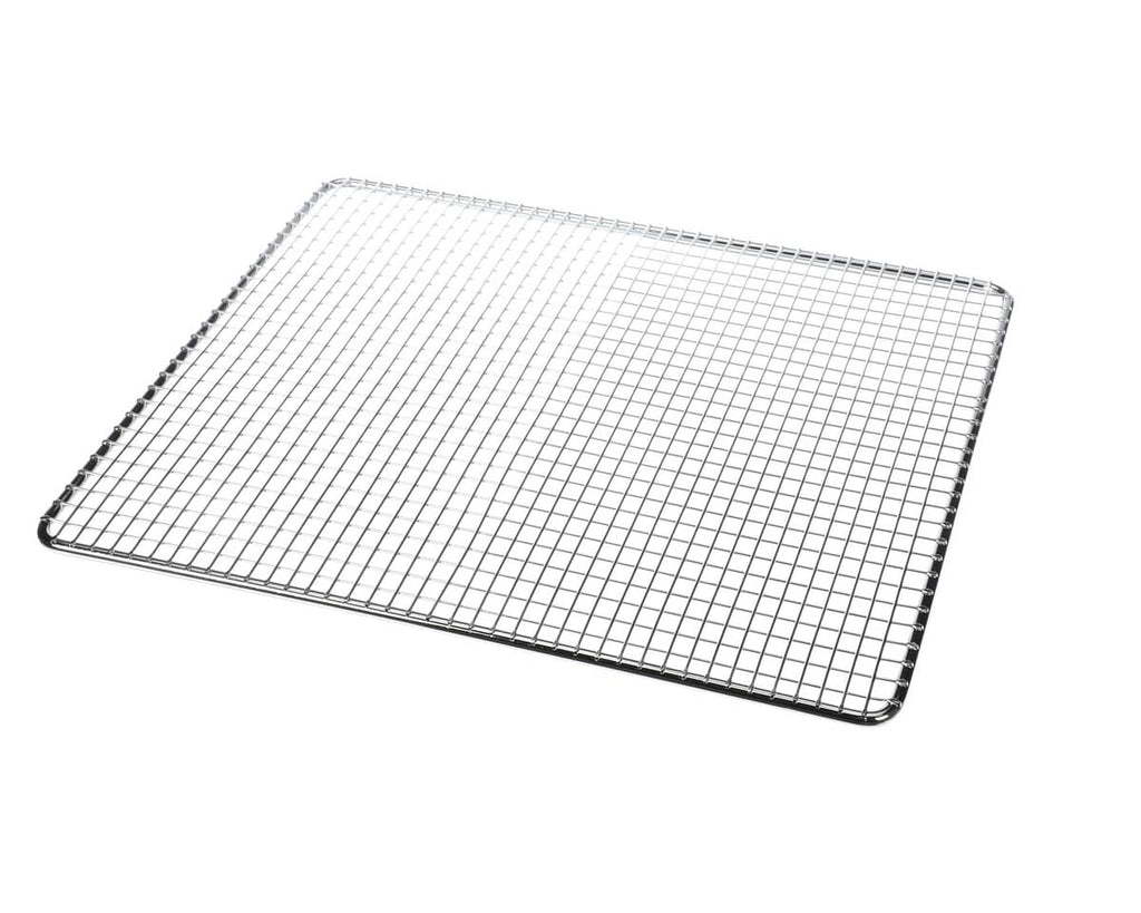 FAGOR COMMERICAL - MIAMI PARTS S872625000 - SKU FGRCS872625000
