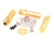 FAGOR COMMERCIAL PARTS S873137000 - SKU FGRCS873137000
