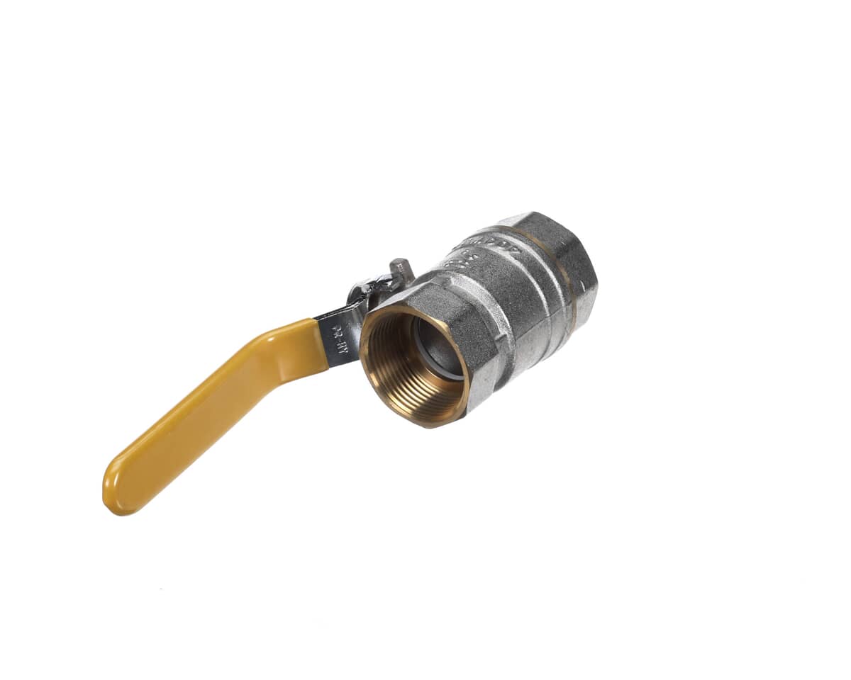 FOODSERVICE / RESTAURANT EQUIPMENT PARTS - SCHEDULE73PARTS S876121000 - SKU FGRCS876121000