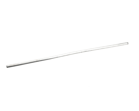 FAGOR COMMERCIAL PARTS Fagor Commercial S885008000 Burner Tube Salamander / Chees - SKU FGRCS885008000