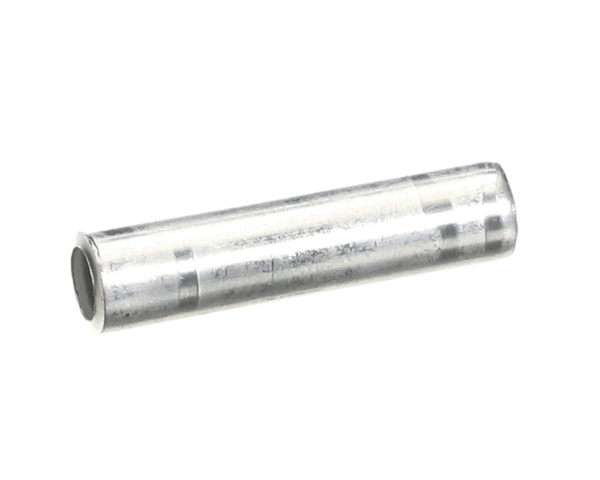 FAGOR COMMERCIAL PARTS S905012000 - SKU FGRCS905012000