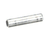 FAGOR COMMERCIAL PARTS S905012000 - SKU FGRCS905012000