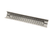 FAGOR COMMERCIAL PARTS S905405000 - SKU FGRCS905405000
