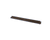 FAGOR COMMERCIAL PARTS S905406000 - SKU FGRCS905406000