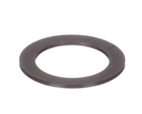 FAGOR COMMERCIAL PARTS SPQ52549 - SKU FGRCSPQ52549