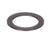 FAGOR COMMERCIAL PARTS SPQ52549 - SKU FGRCSPQ52549
