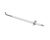 FAGOR COMMERCIAL PARTS T115781000 - SKU FGRCT115781000