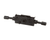 FAGOR COMMERCIAL PARTS T130509000 - SKU FGRCT130509000