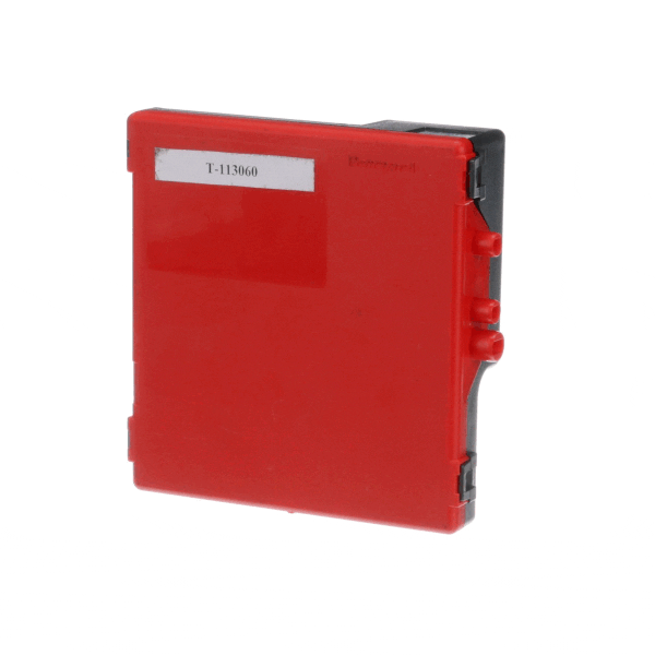 FAGOR COMMERCIAL PARTS T303013000 - SKU FGRCT303013000