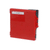 FAGOR COMMERCIAL PARTS T303013000 - SKU FGRCT303013000