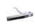 FAGOR COMMERICAL - MIAMI PARTS Fagor Commerical - Miami U020528000 Oven Lock Hinge - SKU FGRCU020528000