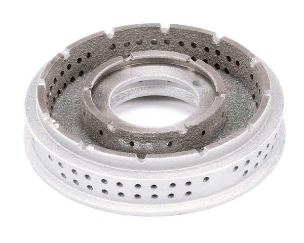 FAGOR COMMERCIAL PARTS U135702500 - SKU FGRCU135702500