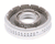 FAGOR COMMERCIAL PARTS U135702500 - SKU FGRCU135702500