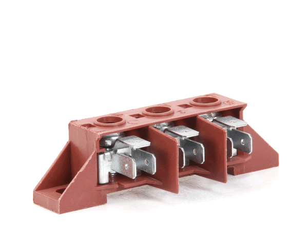 FAGOR COMMERCIAL PARTS U183046000 - SKU FGRCU183046000