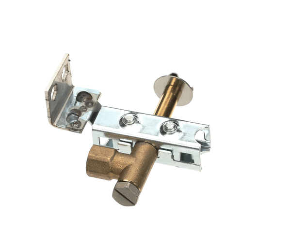 FAGOR COMMERCIAL PARTS U192104000 - SKU FGRCU192104000