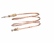 FAGOR COMMERCIAL PARTS U222130000 - SKU FGRCU222130000