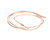 FAGOR COMMERCIAL PARTS U262130000 - SKU FGRCU262130000