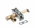 FAGOR COMMERCIAL PARTS U322118000 - SKU FGRCU322118000