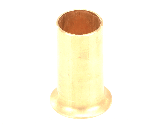 FAGOR COMMERCIAL PARTS U325707000 - SKU FGRCU325707000