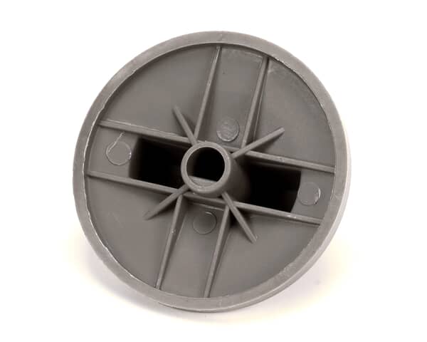 FAGOR COMMERCIAL PARTS U542101000 - SKU FGRCU542101000
