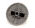 FAGOR COMMERCIAL PARTS U542101000 - SKU FGRCU542101000