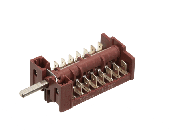 FAGOR COMMERCIAL PARTS U673006000 - SKU FGRCU673006000
