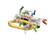 FAGOR COMMERCIAL PARTS U673009000 - SKU FGRCU673009000