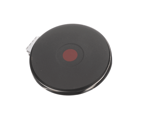 FAGOR COMMERICAL - MIAMI PARTS Fagor Commerical - Miami U803002000 Hot Plate 1500W. 230V. - SKU FGRCU803002000
