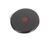 FAGOR COMMERICAL - MIAMI PARTS Fagor Commerical - Miami U803002000 Hot Plate 1500W. 230V. - SKU FGRCU803002000