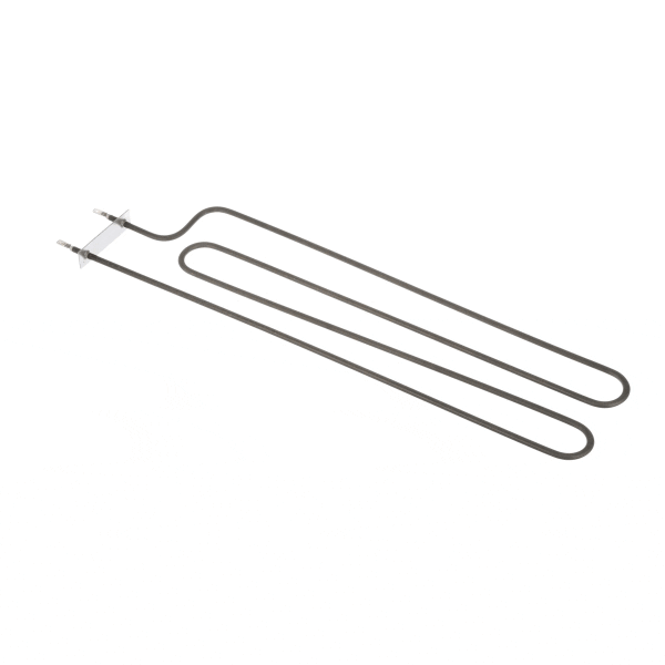 FAGOR COMMERCIAL PARTS U803004000 - SKU FGRCU803004000